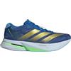 ADIDAS Scarpe running Adizero Boston 13 - Adidas