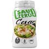 SAUZERO Cesar 310 ml