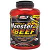 AMIX Anabolic Monster Beef 2200 grammi Cioccolato