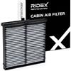 RIDEX 424I0748 Filtro abitacolo Compatibilità con MAZDA CX-3 DK