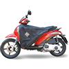 OJ ATMOSFERE METROPOLITANE COPERTA TERMICA INVERNALE R019 SPECIFICO PER PIAGGIO LIBERTY 125 2009 09 TUCANO URBANO