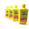 Bardahl KIT TAGLIANDO PER DUCATI MONSTER 696 2008 - 2013 CON 4 LITRI DI OLIO BARDAHL XTC C60 10W40, 1 FILTRO OLIO HIFLO HF153