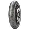 Pirelli GOMME PNEUMATICI PIRELLI 120/70-15 56S DIABLO ROSSO SCOOTER