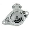 AS-PL MOTORINO AVVIAMENTO 12V Zähnezahl: 9 Senso rotazione orario Compatibilità con TOYOTA Yaris Hatchback P9