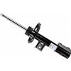SACHS 317 454 Ammortizzatore per Mercedes-Benz Classe B Sports Tourer (W246, W242) 2011-2018 Dx, Assale anteriore e altri veicoli