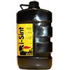 ENI-SINT 10W40 LT.4