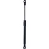 EFM AMMORTIZZATORE MOLLA A GAS PER SELLA ANTERIORE SUZUKI AN 400 BURGMAN 2007-2016 NERO