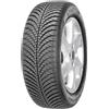 Goodyear VECTOR-4S G2 XL 165/60/R15 81 T - Pneumatico All Season - B//C/75