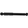 Monroe G1083 ORIGINAL Shock Absorber (Suspension)