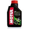 Motul OLIO MOTUL 5100 10W50