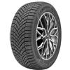 LANDSAIL 165/70 R14 81T 4 Stagioni XL Auto