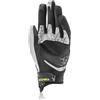 Acerbis Ce X-enduro Gloves L
