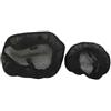 YBVDCXP Coprisella Moto per Benelli TRK702X TRK 702X 702 X Coprisella 2023 2024 2022 2021 2020 Tessuto A Rete Traspirante Antiscivolo