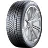 CONTINENTAL 235/60 R18 103T Invernale Auto