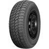 Riken Cargo Winter - 215/70R15 109R - Pneumatico Invernale