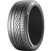 UNIROYAL 225/45 R17 94W Estivo XL Auto