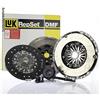 LuK Kit frizione 600031000