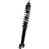 MG Kit AMMORTIZZATORE POSTERIORE regolabile YSS Piaggio Vespa PX 200 OD220-340P-01-X