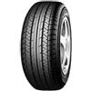 Yokohama A349A - 215/60R17 96H - Pneumatico Estivo