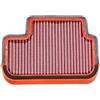 BMC Air Filter Filtro aria standard - FM01093