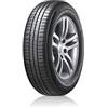 HANKOOK Pneumatici Estivi 155/80 TR13 TL 79T HA K435 KIN ECO 2 HANKOOK