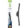 Valeo Silencio 1x Spazzola Tergicristallo VR282 - Posteriore - 330 mm | 1 Spazzola Flat Blade, 574600