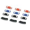 Malossi Molle frizione Malossi Racing per Delta/Fly Clutch