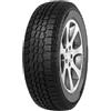 IMPERIAL 235/75 R15 109T Estivo XL Fuoristrada Compatibilità con OPEL Frontera B SUV U99, FORD Ranger ET RANGER ER, EQ MAVERICK UDS, UNS, HYUNDAI TERRACAN HP, NISSAN TERRANO II R20