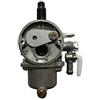 DCSPARES Carburatore Carb per Mitsubishi T200 Motore