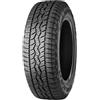 FALKEN 255/55 R19 111H WILDPEAK A/T AT3WA XL M+S