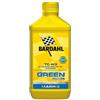 Bardahl OLIO NAUTICO GREEN POWER 2T 1L