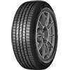 Dunlop 78968 Pneumatico 195/65 R15 91T Sport Tutte Le Stagioni