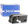 JOHNS 95 41 09-01 Correttore assetto fari elettrico elettrico