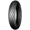 MICHELIN 150/60 R17 66H Estivo Moto