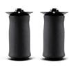 maXpeedingrods Air Suspens iong Spring Bag 2 PCS Rear 37126765603 | OE 37126765602, 37126765603
