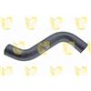 UNIGOM S1392 Flessibile radiatore Compatibilità con LANCIA YPSILON 843, FIAT Idea 350