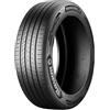 BARUM 195/55 R16 87H Estivo Auto