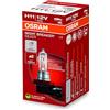 Osram NIGHT BREAKER LASER HB3, next generation, +150% di luce, lampada da proiettore alogena, 9005NL-HCB, 12V, auto, duo box (2 lampade)