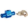 Koso SENSORE e ADATTATORE temperatura ACQUA 16 mm