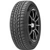 Hankook Winter i*cept RS W442 M+S - 155/70R13 75T - Pneumatico Invernale