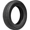 LANVIGATOR GOMME PNEUMATICI COMFORT II M+S 175/65 R15 84H LANVIGATOR