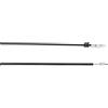 Vicma Cavo tachimetro per Malaguti F12 (94 - 98)