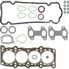 Reinz 02-31790-05 Kit guarnizioni, testa a cilindro