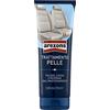 Arexons 8313 Smash Trattamento Pelle