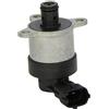 Bosch Automotive Bosch 0 928 400 680 Gruppo Valvole, Common-Rail-System