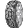 Sava Eskimo HP 2 M+S - 205/55R16 91H - Pneumatico Invernale
