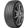 KUMHO PS72 ECSTA SPORT S KUMHO PS72S 275/30ZR20 (97Y) XL