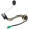 Sharplace Sensore Indicatore Livello Carburante Galleggiante Per Yamaha Jog100