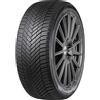 NEXEN 185/65 R15 92T 4 Stagioni XL Auto
