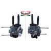 DELLORTO 00938 CARBURATORE DELL'ORTO SHBC 18 16N PER APE TM P 50